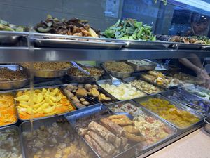   at Guang Yuan 广缘 - Sengkang in Northeast Singapore