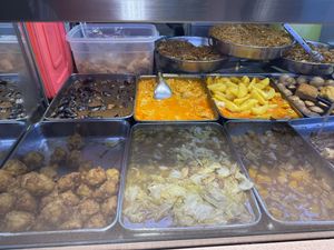   at Guang Yuan 广缘 - Sengkang in Northeast Singapore