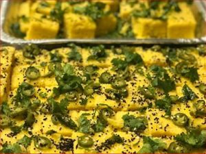  at Vittle Vibes in Leander