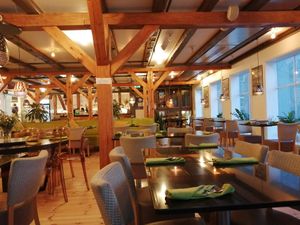  at Vegan World Peace by Loving Hut in Reykjavik