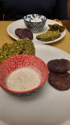  at Dulcamara in Ozzano Dell-emilia