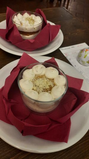  at Dulcamara in Ozzano Dell-emilia