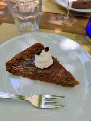  at Dulcamara in Ozzano Dell-emilia