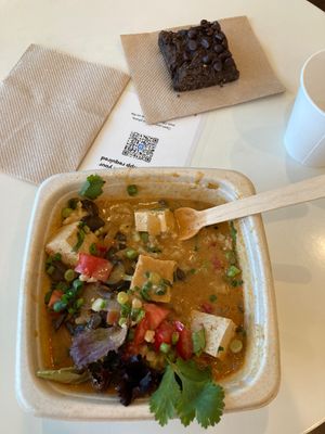   at The Hungry Caterpillar in Jacksonville