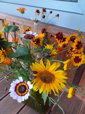  at De Groene Gevel in Woerdense Verlaat