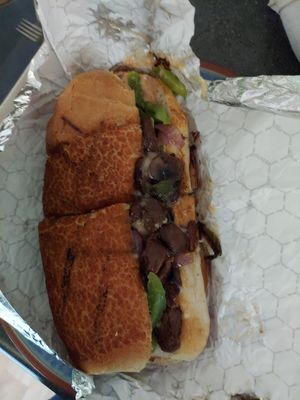  at 3 Mundos in Monterey