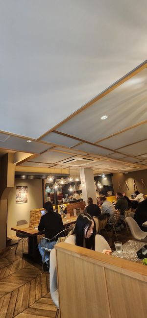  at Micasadeco & Cafe in Kyoto