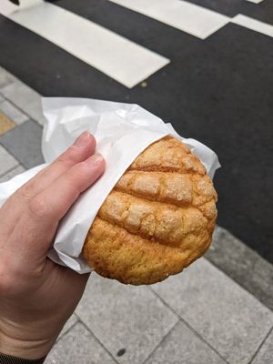  at Maison Landemaine in Tokyo