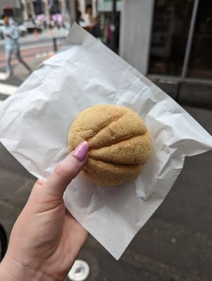  at Maison Landemaine in Tokyo