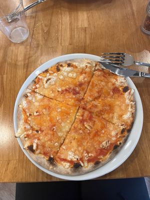   at Mister O1 in Coconut Grove