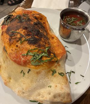   at Mister O1 in Coconut Grove