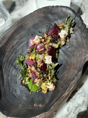   at Faro in Berriedale