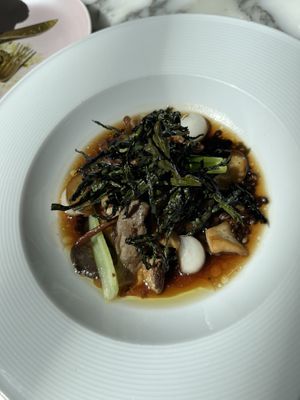   at Faro in Berriedale