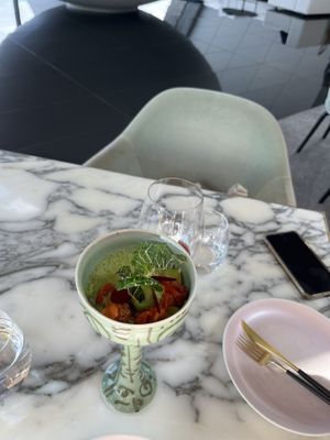   at Faro in Berriedale