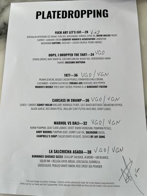   at Faro in Berriedale