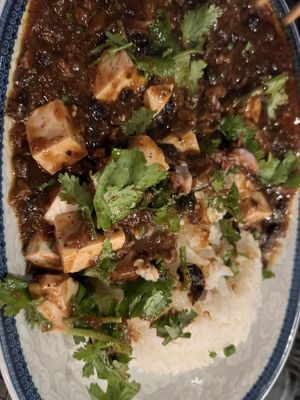   at Kaizen in Knoxville