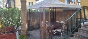  at Maori in Schlieren