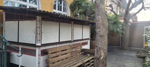  at Maori in Schlieren