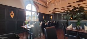  at Maori in Schlieren