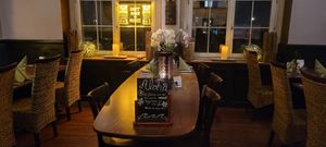  at Maori in Schlieren