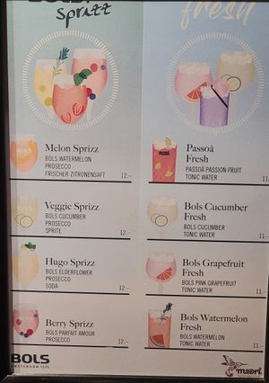  at Maori in Schlieren