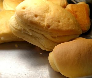  at Mate Conmigo in Northridge