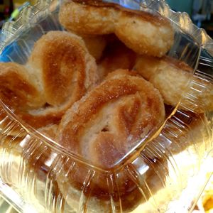  at Mate Conmigo in Northridge