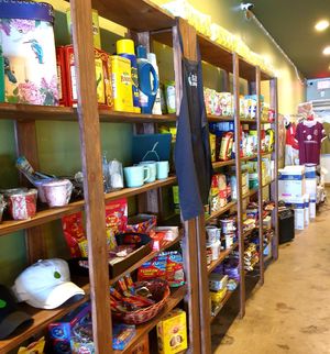  at Mate Conmigo in Northridge