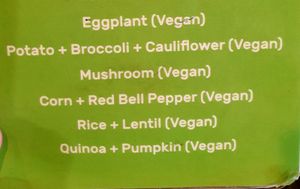  at Mate Conmigo in Northridge