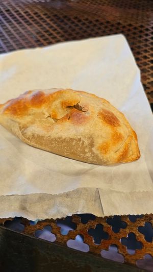  at Mate Conmigo in Northridge