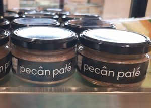  at La Petite Fauxmagerie in Newtown