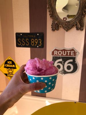  at Rocky Rd in Sedona