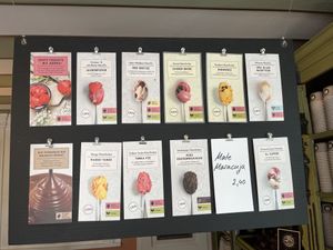   at Goldhelm in Erfurt