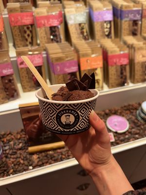   at Goldhelm in Erfurt