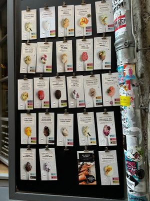  at Goldhelm in Erfurt