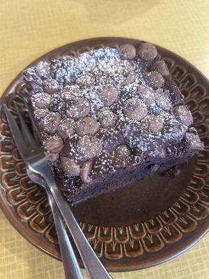   at Uraidla Brewery in Uraidla