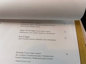   at Kaleya in Stuttgart