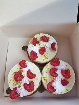  at Poppynut in Saint-die-des-vosges