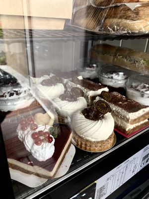   at Poppynut in Saint-die-des-vosges