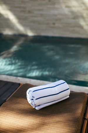  at Mother Earth Vegan Hotel in Tamarindo