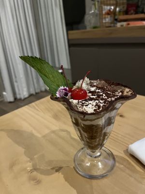   at Mother Earth Vegan Hotel in Tamarindo