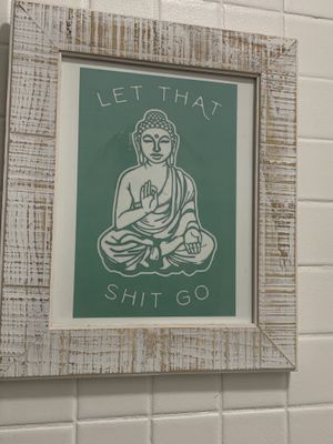 Yes please do  at The Yoga Chef Cafe & Meal Prep in Port Coquitlam