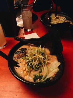   at Ramen 1974 - Prager Straße in Dresden