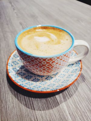  at Harry's Place CIC in Ballynahinch