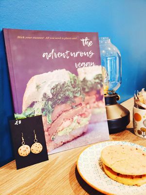  at Harry's Place CIC in Ballynahinch