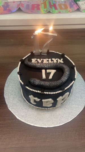   at Harry's Place CIC in Ballynahinch