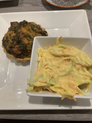   at Harry's Place CIC in Ballynahinch