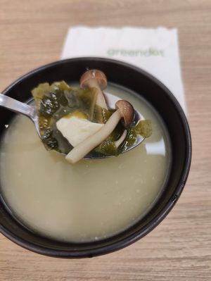  at Greendot 绿一点 - Jurong Point 1 in West Singapore