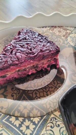  at Sebcha in Khujand