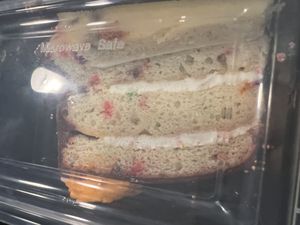   at Red Bamboo in New York City